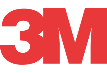 3M Logo
