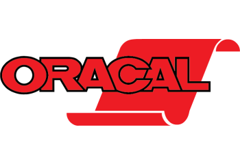 Oracal Logo